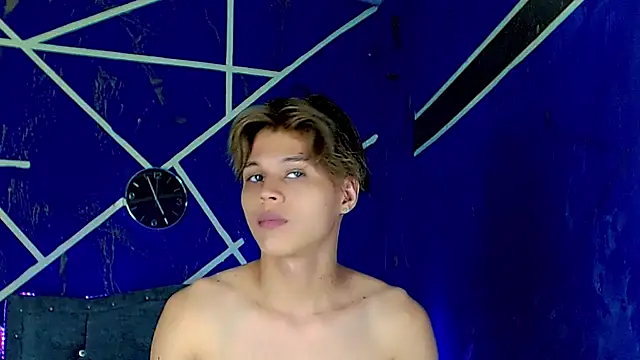 Snapshot of Liamscott_ chatting on July 9, 2026, 9:58 pm Liamscott online show from July 9, 2026, 9:58 pm