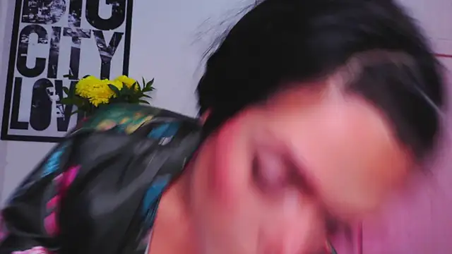 purple em69 online show from October 24, 2025, 3:27 am