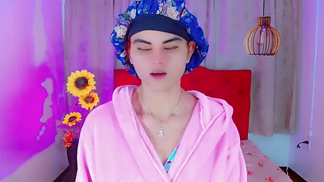 Jessica smith 1 online show from November 12, 2025, 11:14 am