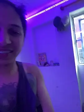CoreAlejito online show from June 7, 2026, 9:31 pm