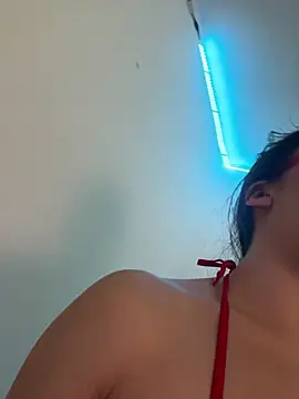 CoreAlejito online show from May 20, 2026, 9:01 pm