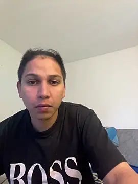 CoreAlejito online show from May 2, 2026, 7:30 pm