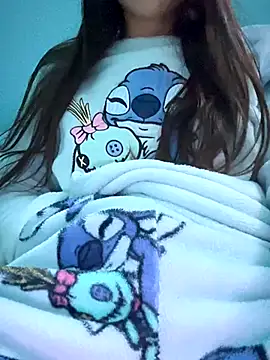 rossana99  online show from November 23, 2025, 2:49 pm