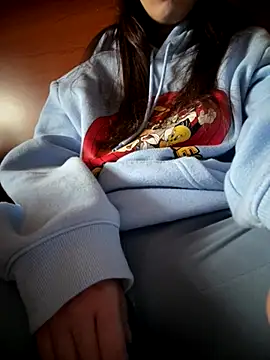 Snapshot of rossana99_ chatting on October 5, 2025, 9:44 am rossana99  online show from October 5, 2025, 9:44 am
