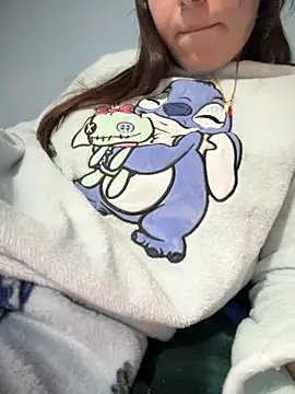 Snapshot of rossana99_ chatting on February 16, 2025, 5:37 pm rossana99  online show from February 16, 2025, 5:37 pm