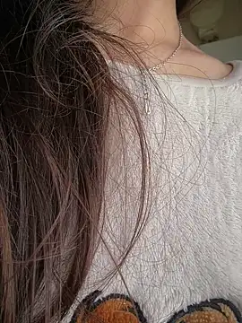 rossana99  online show from February 28, 2026, 3:11 pm