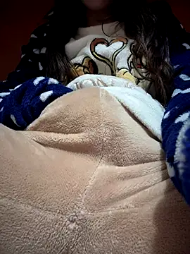 Snapshot of rossana99_ chatting on December 1, 2024, 4:45 pm rossana99  online show from December 1, 2024, 4:45 pm