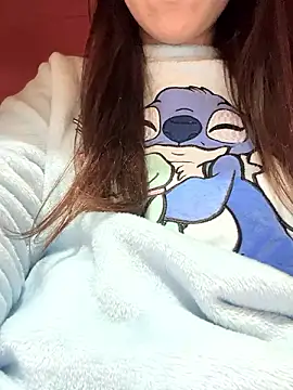 Snapshot of rossana99_ chatting on December 5, 2024, 9:22 pm rossana99  online show from December 5, 2024, 9:22 pm