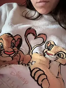 Snapshot of rossana99_ chatting on February 9, 2025, 3:01 pm rossana99  online show from February 9, 2025, 3:01 pm