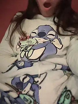 Snapshot of rossana99_ chatting on December 29, 2024, 3:24 pm rossana99  online show from December 29, 2024, 3:24 pm