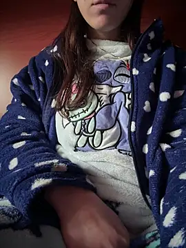 Snapshot of rossana99_ chatting on January 25, 2025, 2:25 pm rossana99  online show from January 25, 2025, 2:25 pm