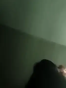 Snapshot of renegade_vyxxen chatting on February 25, 2026, 8:36 am renegade vyxxen online show from February 25, 2026, 8:36 am