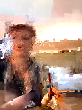 Snapshot of renegade_vyxxen chatting on December 15, 2025, 8:58 pm renegade vyxxen online show from December 15, 2025, 8:58 pm