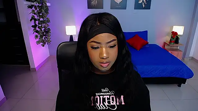 Snapshot of JasmineCampbell_ chatting on March 3, 2026, 1:29 pm JasmineCampbell online show from March 3, 2026, 1:29 pm