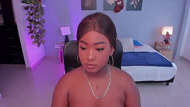 Snapshot of JasmineCampbell_ chatting on December 18, 2025, 8:34 pm JasmineCampbell online show from December 18, 2025, 8:34 pm