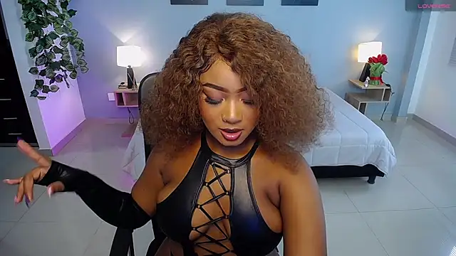 Snapshot of JasmineCampbell_ chatting on March 13, 2025, 8:22 pm JasmineCampbell online show from March 13, 2025, 8:22 pm