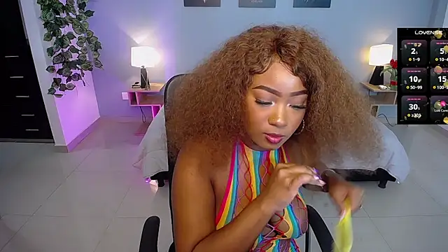 Snapshot of JasmineCampbell_ chatting on March 12, 2025, 5:17 pm JasmineCampbell online show from March 12, 2025, 5:17 pm