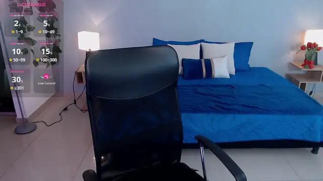 Snapshot of JasmineCampbell_ chatting on October 10, 2025, 1:34 pm JasmineCampbell online show from October 10, 2025, 1:34 pm