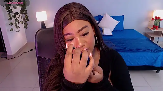 Snapshot of JasmineCampbell_ chatting on September 26, 2025, 1:18 pm JasmineCampbell online show from September 26, 2025, 1:18 pm