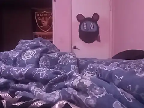 Snapshot of Blkstylion chatting on May 23, 2026, 5:06 am Blkstylion online show from May 23, 2026, 5:06 am