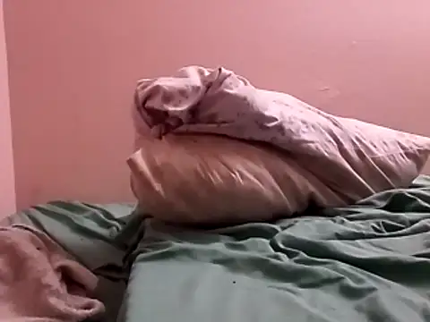 Snapshot of Blkstylion chatting on December 20, 2025, 8:17 am Blkstylion online show from December 20, 2025, 8:17 am