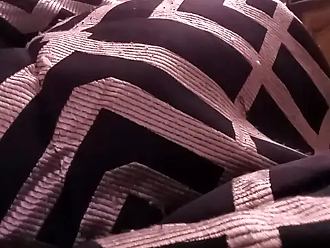 Snapshot of Blkstylion chatting on December 22, 2025, 6:02 am Blkstylion online show from December 22, 2025, 6:02 am