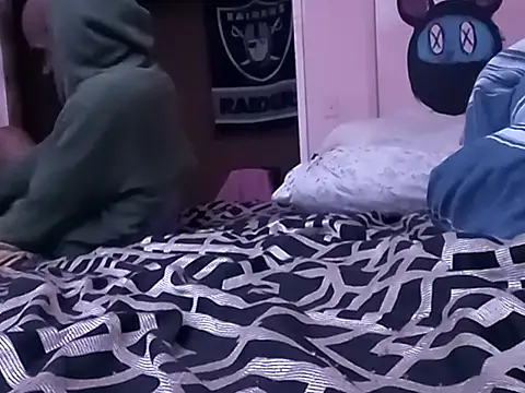 Snapshot of Blkstylion chatting on January 16, 2026, 3:54 am Blkstylion online show from January 16, 2026, 3:54 am