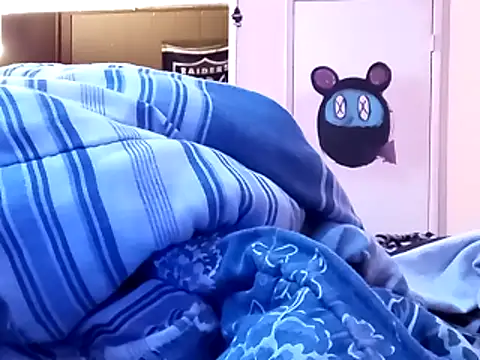 Snapshot of Blkstylion chatting on February 14, 2026, 6:52 pm Blkstylion online show from February 14, 2026, 6:52 pm