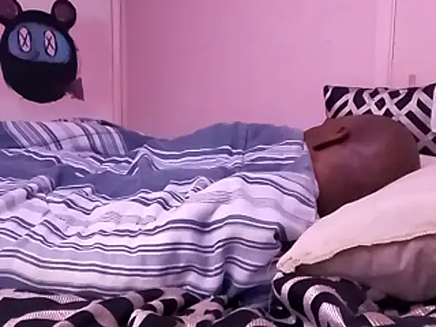 Snapshot of Blkstylion chatting on February 22, 2026, 7:04 pm Blkstylion online show from February 22, 2026, 7:04 pm