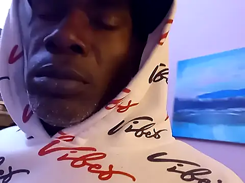 Snapshot of Blkstylion chatting on February 9, 2026, 7:39 am Blkstylion online show from February 9, 2026, 7:39 am