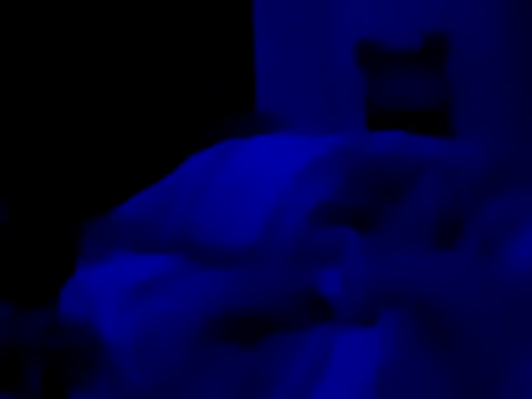 Snapshot of Blkstylion chatting on January 16, 2026, 4:00 pm Blkstylion online show from January 16, 2026, 4:00 pm