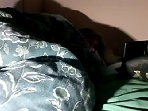 Snapshot of Blkstylion chatting on January 9, 2026, 10:22 am Blkstylion online show from January 9, 2026, 10:22 am