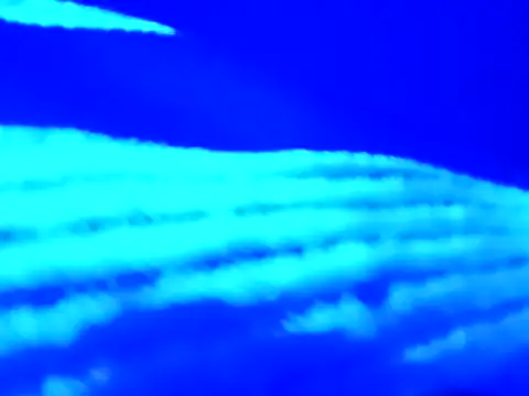 Blkstylion online show from October 28, 2025, 12:59 pm