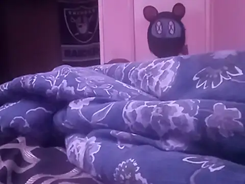 Snapshot of Blkstylion chatting on February 4, 2026, 6:52 am Blkstylion online show from February 4, 2026, 6:52 am