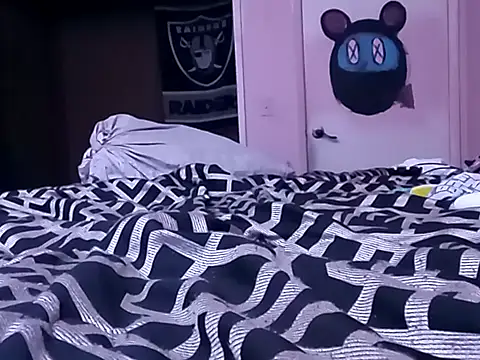 Snapshot of Blkstylion chatting on February 3, 2026, 2:53 am Blkstylion online show from February 3, 2026, 2:53 am