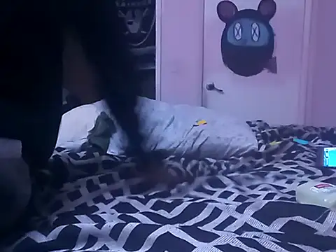 Snapshot of Blkstylion chatting on February 12, 2026, 1:49 am Blkstylion online show from February 12, 2026, 1:49 am