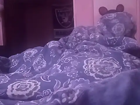 Snapshot of Blkstylion chatting on February 16, 2026, 8:35 am Blkstylion online show from February 16, 2026, 8:35 am