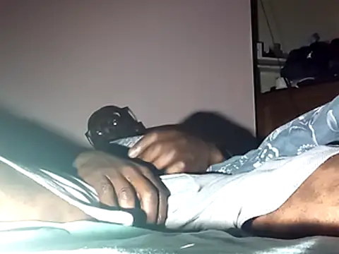 Blkstylion online show from November 28, 2025, 5:35 pm