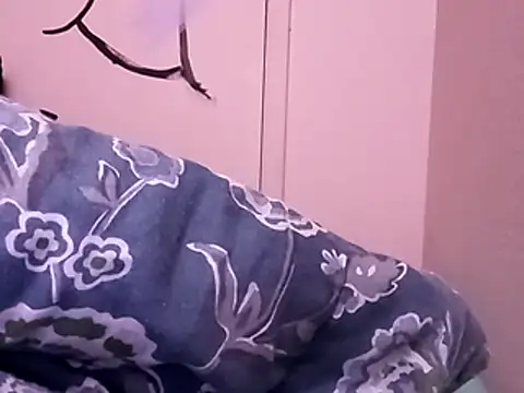 Snapshot of Blkstylion chatting on January 15, 2026, 2:48 am Blkstylion online show from January 15, 2026, 2:48 am