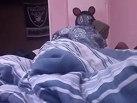 Snapshot of Blkstylion chatting on February 21, 2026, 6:37 am Blkstylion online show from February 21, 2026, 6:37 am