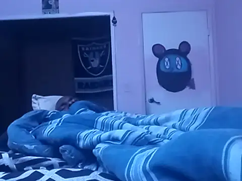 Snapshot of Blkstylion chatting on February 28, 2026, 9:36 pm Blkstylion online show from February 28, 2026, 9:36 pm