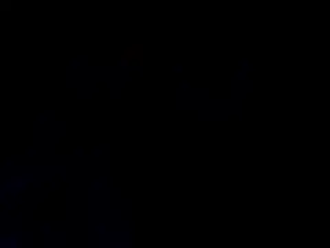 Snapshot of Blkstylion chatting on February 7, 2026, 7:27 am Blkstylion online show from February 7, 2026, 7:27 am