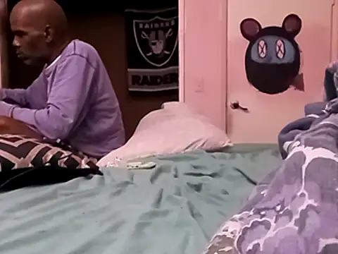 Snapshot of Blkstylion chatting on January 8, 2026, 3:18 pm Blkstylion online show from January 8, 2026, 3:18 pm