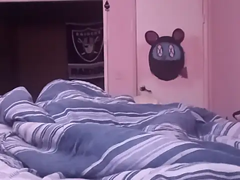 Snapshot of Blkstylion chatting on February 15, 2026, 6:58 am Blkstylion online show from February 15, 2026, 6:58 am