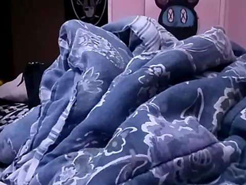 Blkstylion online show from March 7, 2026, 4:01 pm