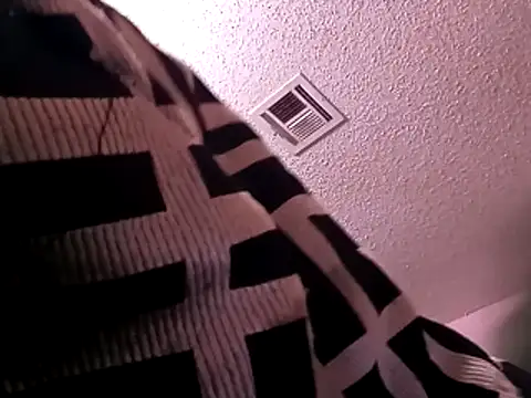 Blkstylion online show from November 15, 2025, 1:42 am