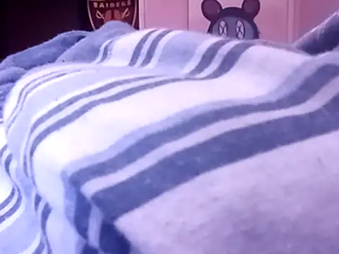 Snapshot of Blkstylion chatting on February 10, 2026, 3:55 pm Blkstylion online show from February 10, 2026, 3:55 pm