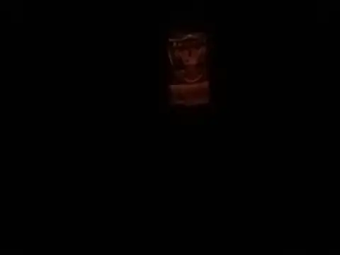 Snapshot of Blkstylion chatting on May 30, 2026, 5:40 pm Blkstylion online show from May 30, 2026, 5:40 pm