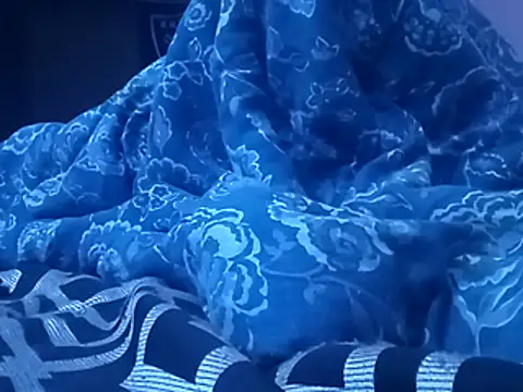 Snapshot of Blkstylion chatting on February 6, 2026, 7:15 am Blkstylion online show from February 6, 2026, 7:15 am