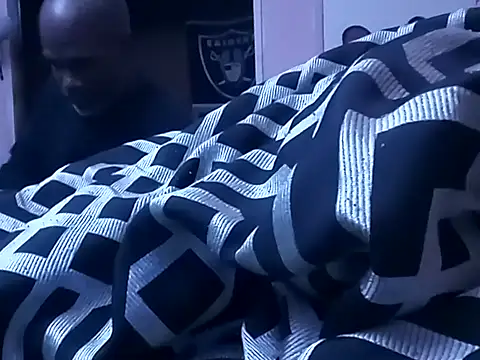 Snapshot of Blkstylion chatting on January 11, 2026, 2:40 am Blkstylion online show from January 11, 2026, 2:40 am